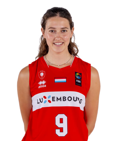 Lepage, Lara photo