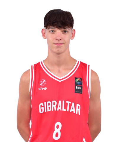 O'Connor, Marco Vittorio photo