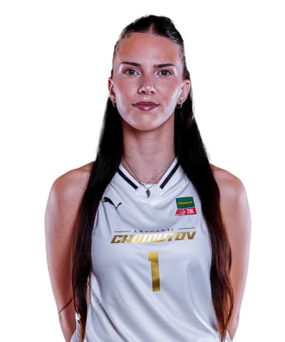 Mezihorakova, Adela photo