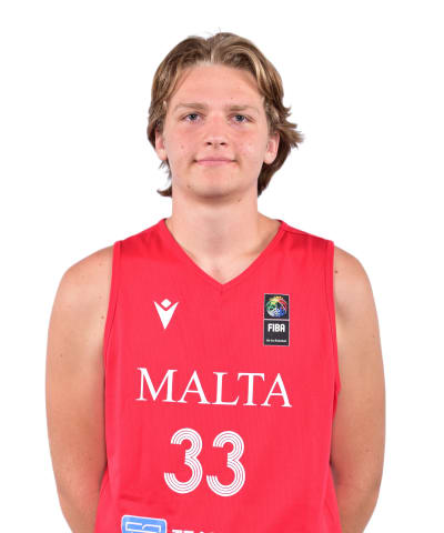Rieger, Matteo photo