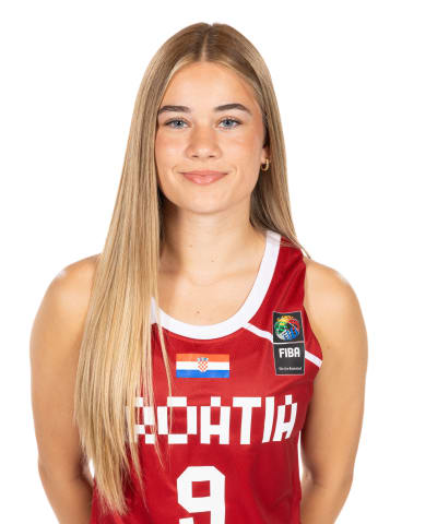 Jakšić, Tonka photo