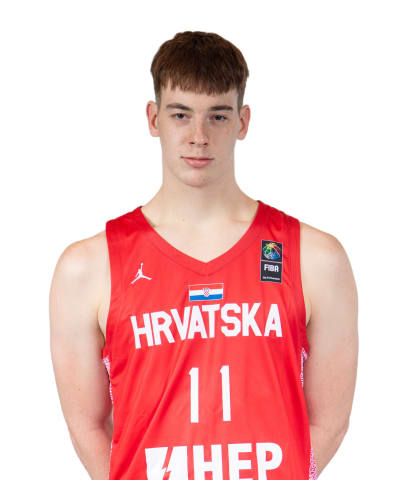 Perkovic, Vito photo