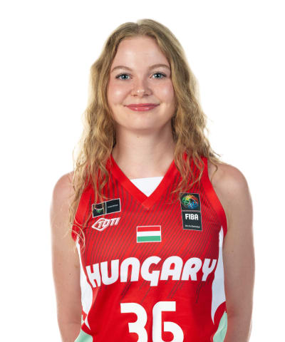 Bajzath, Lili photo