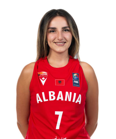 Mucenji, Brikena photo