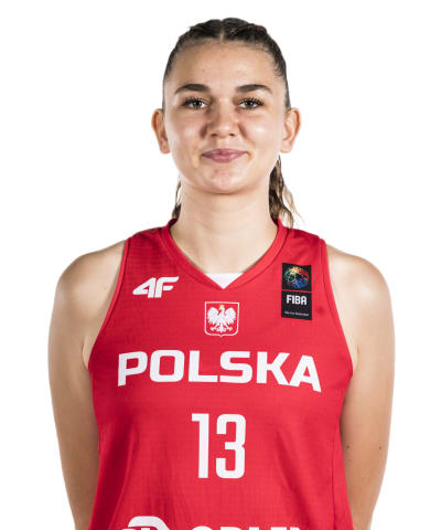 Wiklak, Wiktoria photo