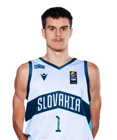Kovacik, Peter photo