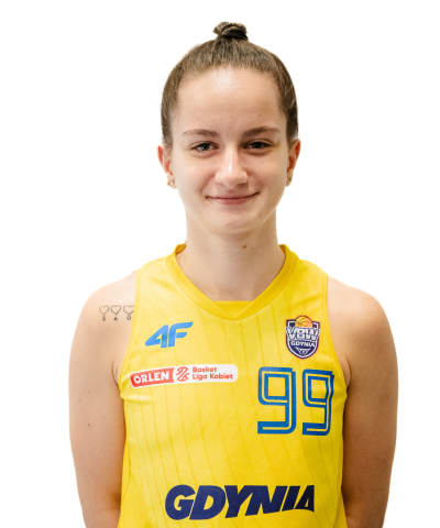 Tomasik, Nikola photo