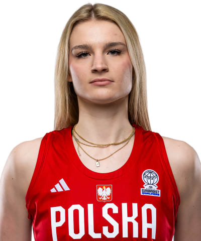 Ulan, Karolina photo