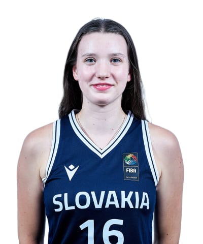 Pelanova, Alexandra photo
