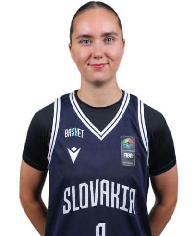 Uhlikova, Diana photo