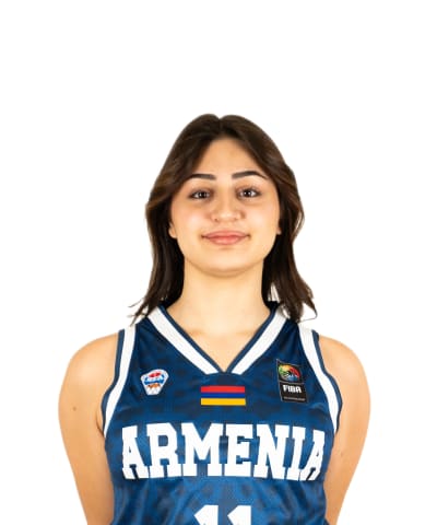 Khachatryan, Elen photo