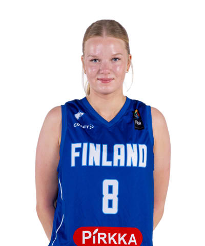 Saviniemi, Sohvi photo