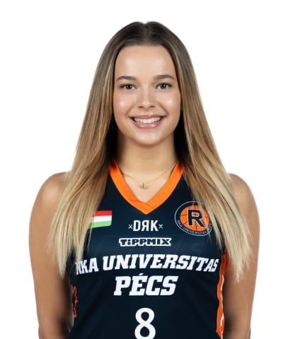 Ratkai, Eszter photo