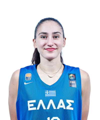 Ziaka, Angeliki photo