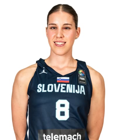 Brecelj, Spela photo