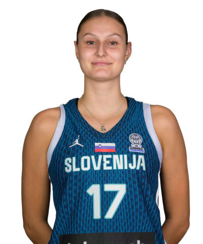 Sivka, Ajsa photo