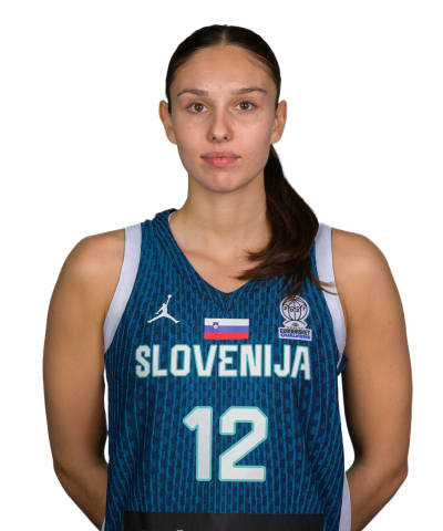 Stirn, Zoja photo