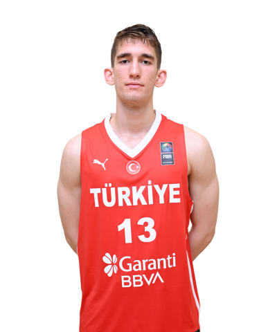 Ozbek, Ahmet Ata photo