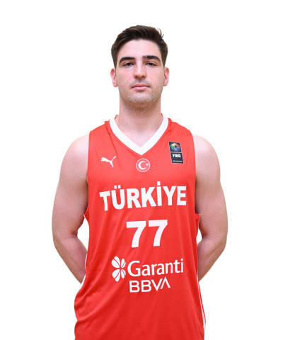 Yanci, Kadir Yigit photo