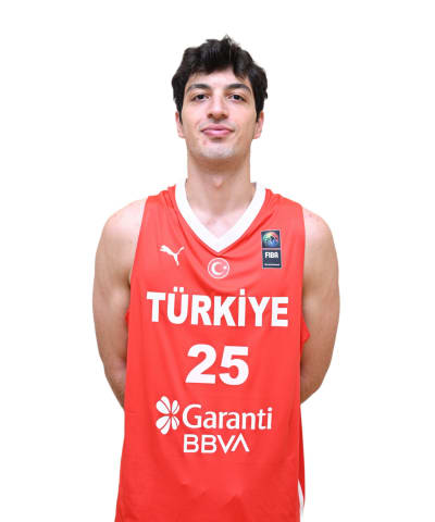 Ozdogan, Arda photo