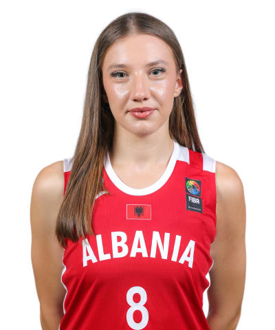 Hykaj, Medina photo