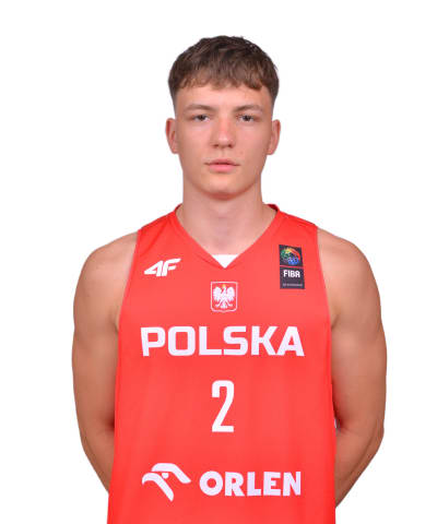 Poradzki, Filip photo