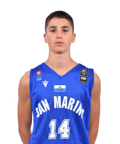 Valentini, Giacomo photo
