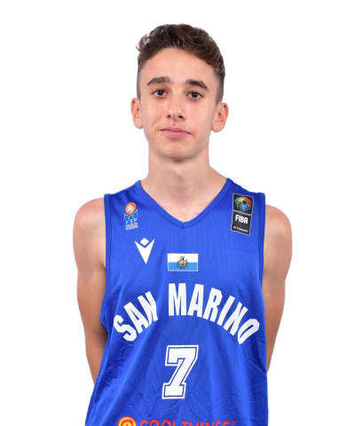 San Martini, Manuel photo