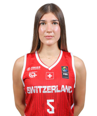 Jaksic, Sofija photo
