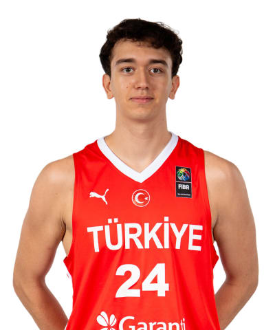 Yaman, Sam photo