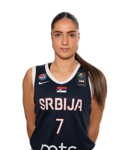 Cosovic, Imana photo