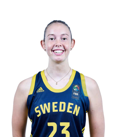 Blomkvist, Liv photo