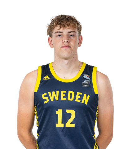 Lindby, Ludvig photo