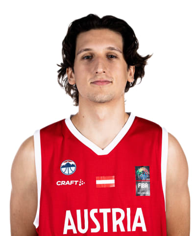 Sauer, Konstantin photo