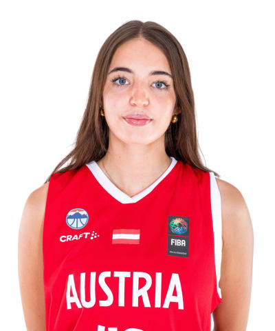Hofer, Paulina photo