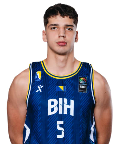 Durović, Viktor photo