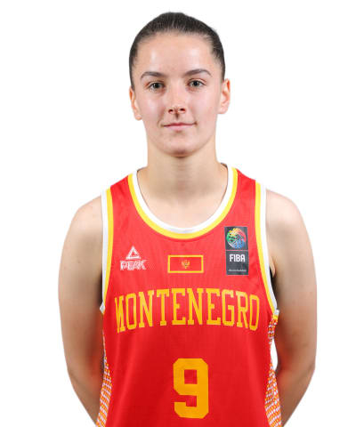 Rondovic, Andela photo