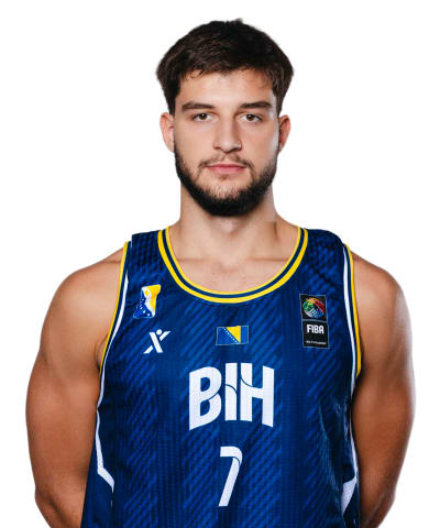 Kuridza, Vasilije photo