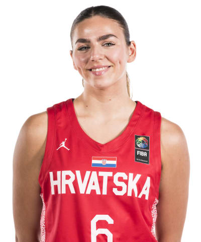 Stankovic, Andrea photo