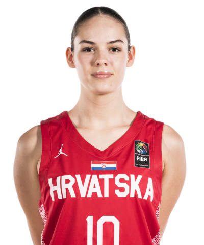 Brkicic, Jelena photo