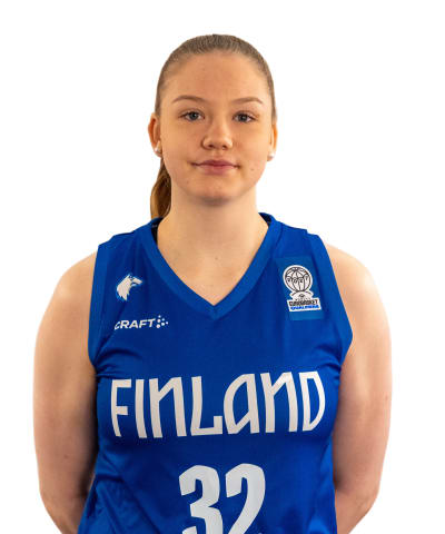 Luukkanen, Ada photo
