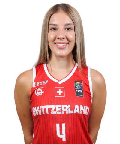 Popovic, Lara photo