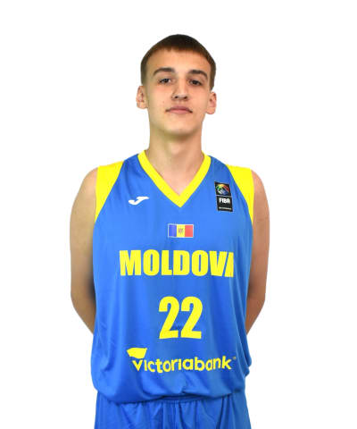 Dogadov, Dmitrii photo