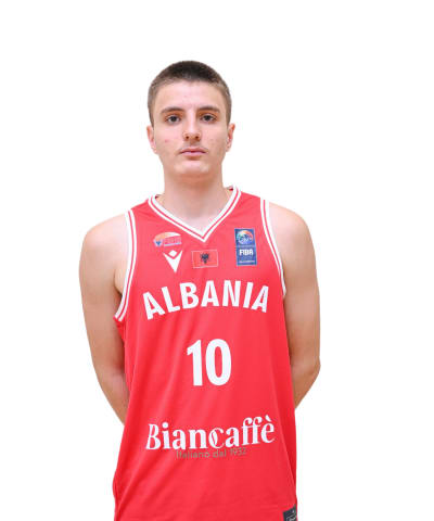 Spahiu, Ksavi photo