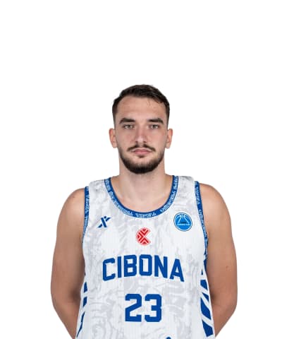 Pavkovic, Josip photo