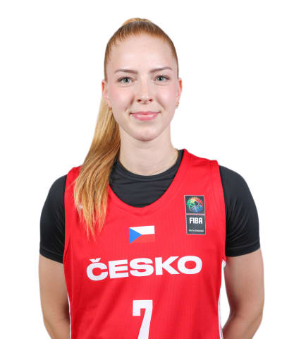Kamenikova, Ema photo