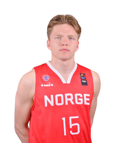 Bye, Noah photo