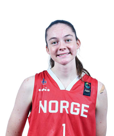 Rotherud, Tuva Nyland photo