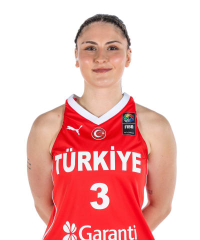 Guven, Isik Su photo