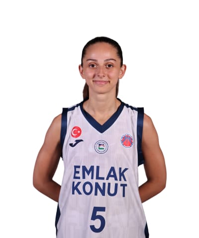 Akpinar, Ceren photo